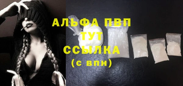 a pvp Алзамай