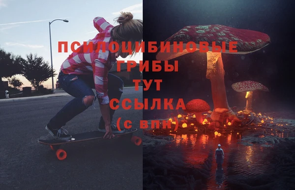 эйфоретик Армянск